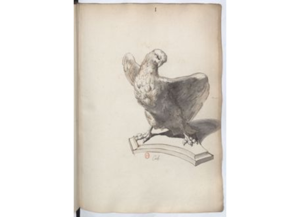 openseadragon-render