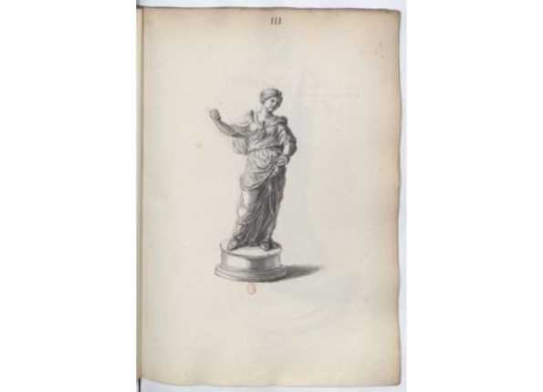 openseadragon-render