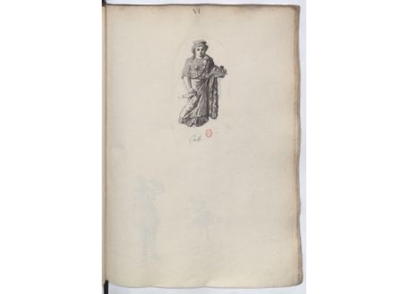 openseadragon-render