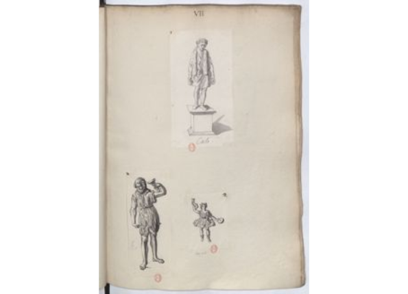 openseadragon-render