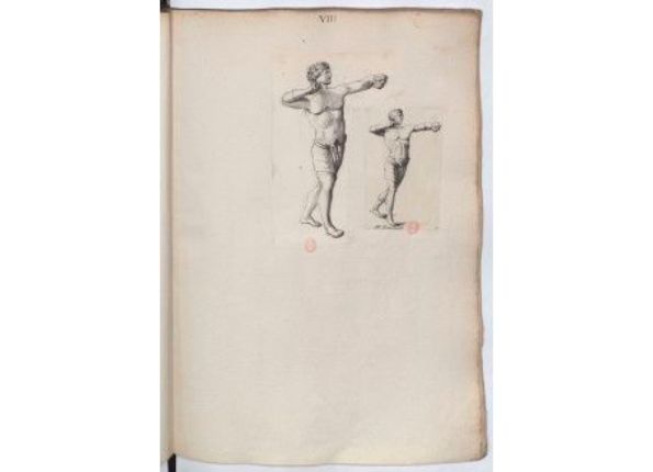 openseadragon-render