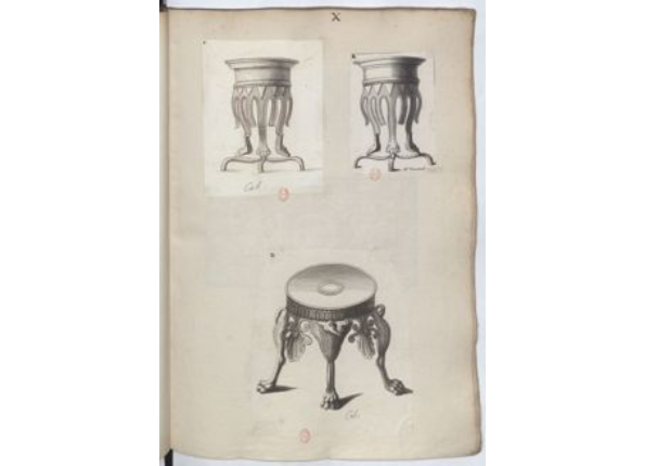 openseadragon-render