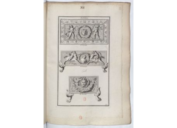 openseadragon-render