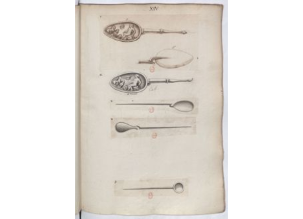 openseadragon-render