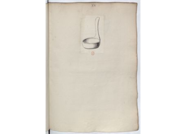 openseadragon-render