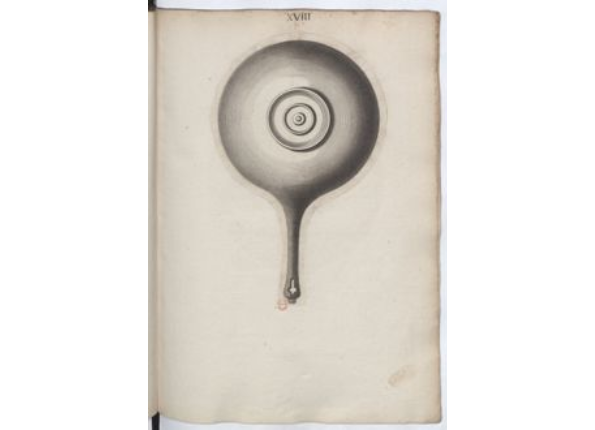 openseadragon-render