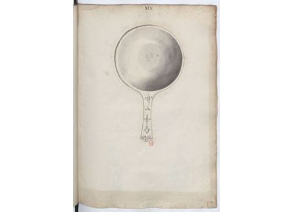 openseadragon-render