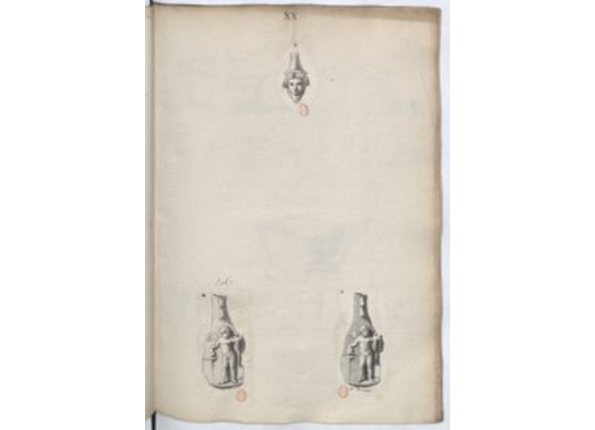 openseadragon-render