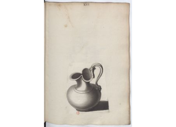 openseadragon-render