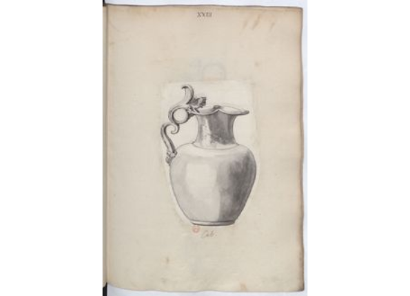 openseadragon-render