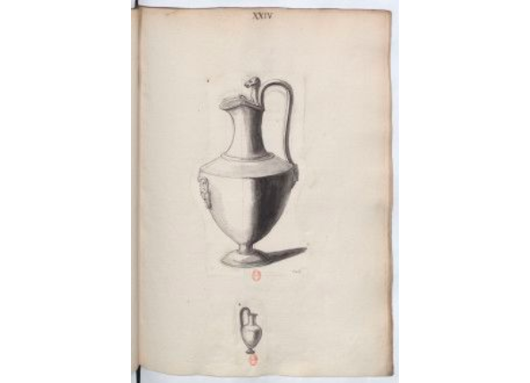 openseadragon-render