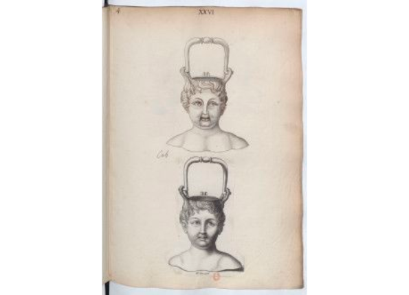 openseadragon-render