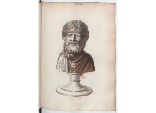 openseadragon-render