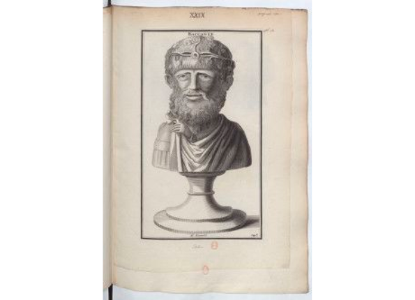 openseadragon-render