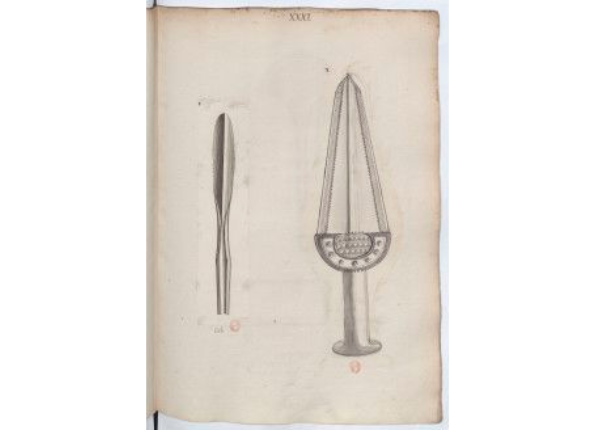 openseadragon-render