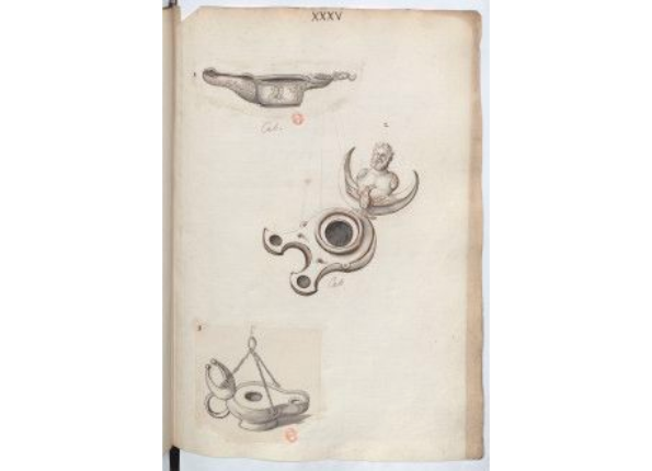 openseadragon-render