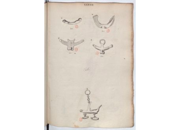 openseadragon-render