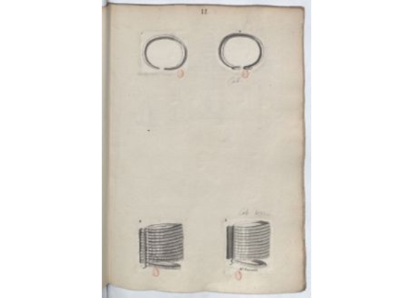 openseadragon-render