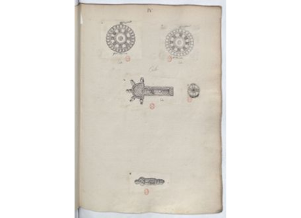 openseadragon-render