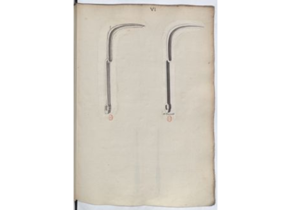 openseadragon-render