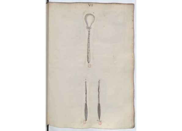 openseadragon-render