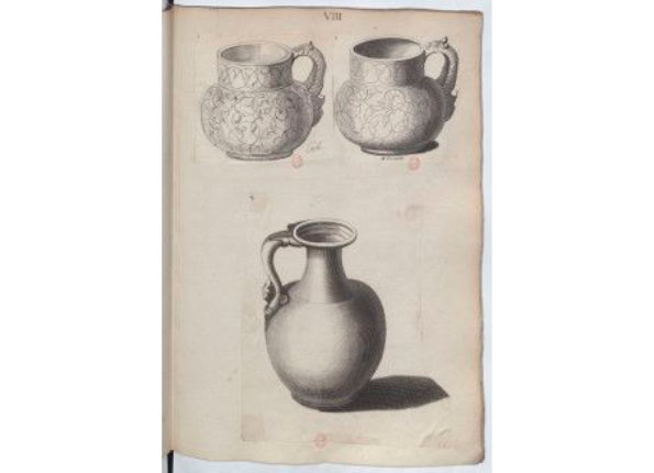 openseadragon-render