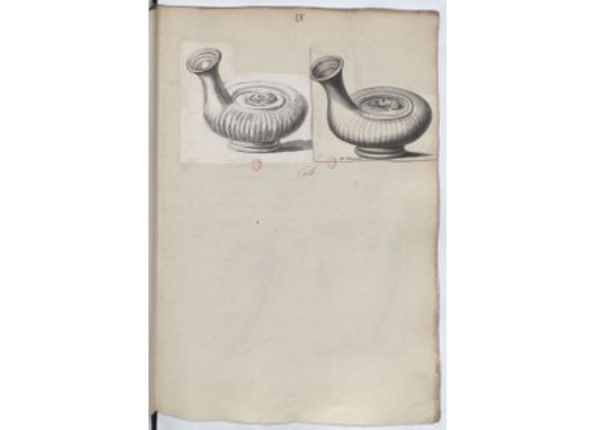 openseadragon-render