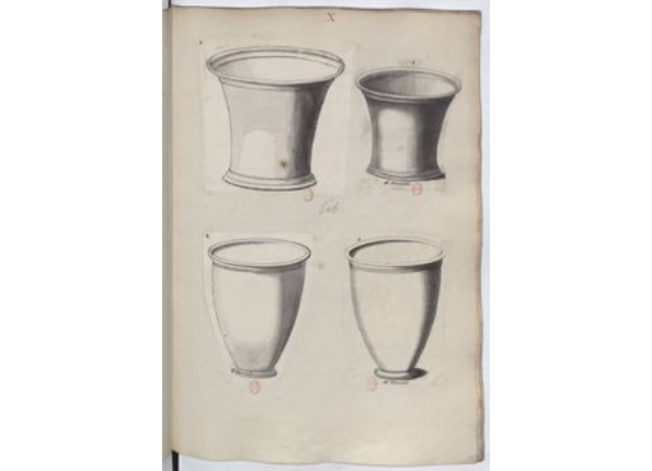 openseadragon-render