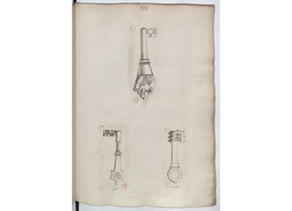 openseadragon-render