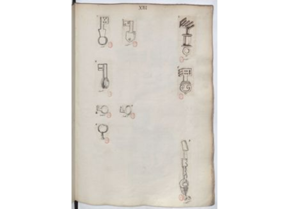 openseadragon-render