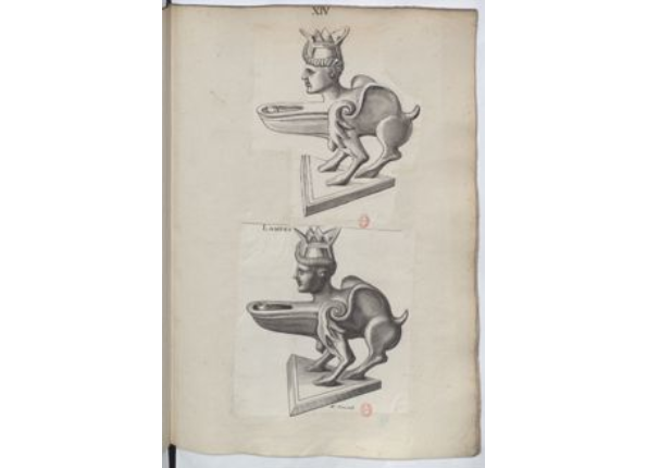 openseadragon-render