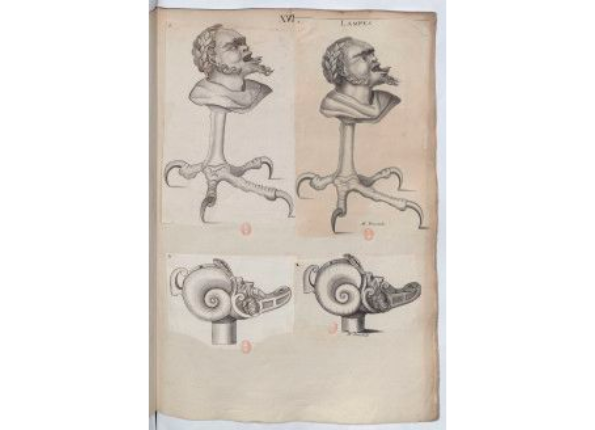 openseadragon-render