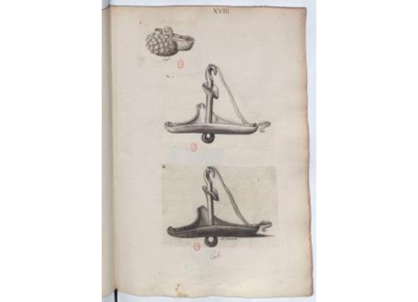 openseadragon-render