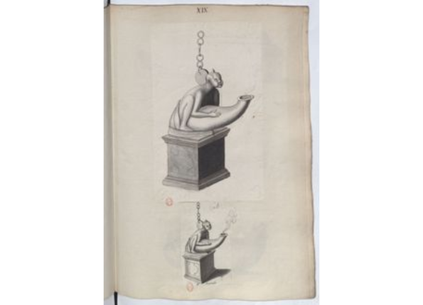 openseadragon-render