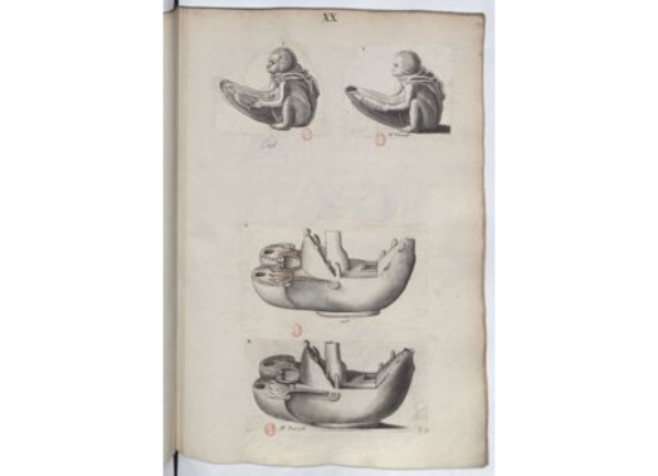 openseadragon-render