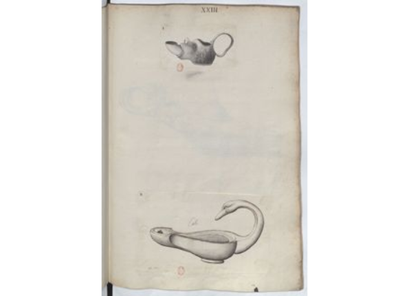 openseadragon-render