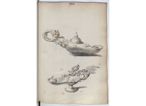 openseadragon-render