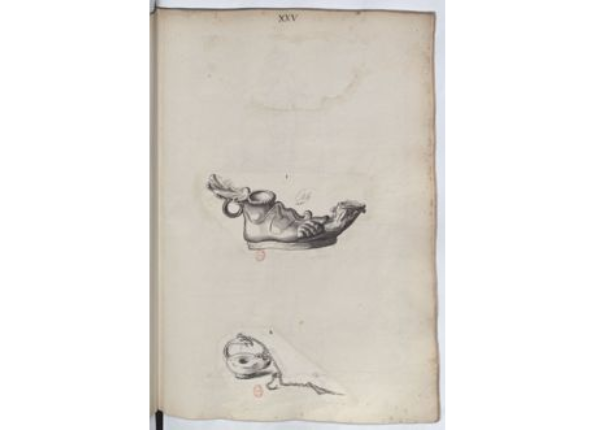 openseadragon-render