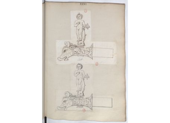 openseadragon-render