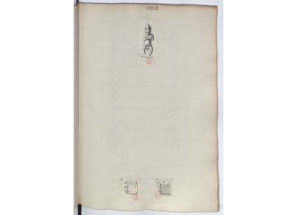 openseadragon-render