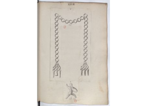 openseadragon-render