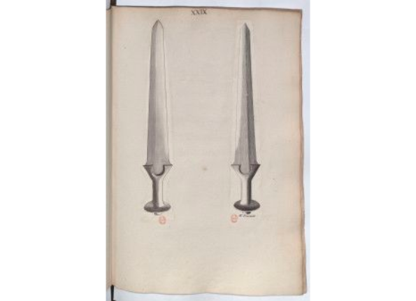 openseadragon-render