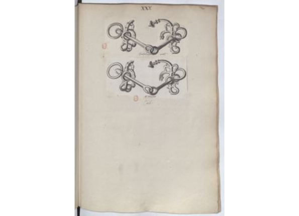 openseadragon-render