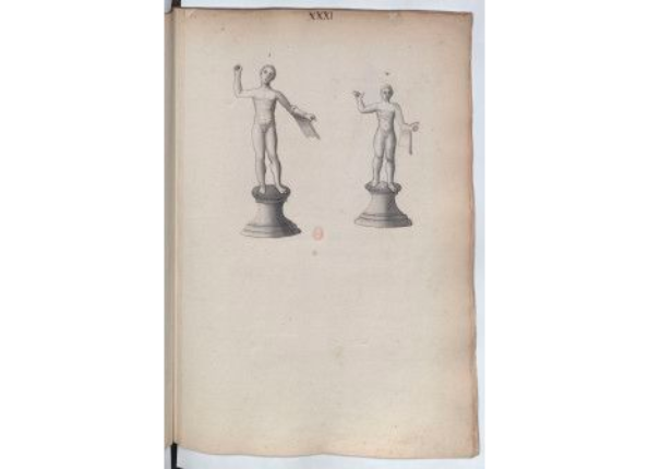 openseadragon-render