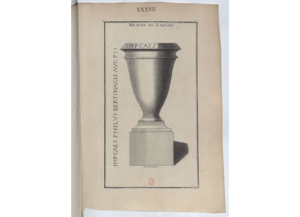 openseadragon-render