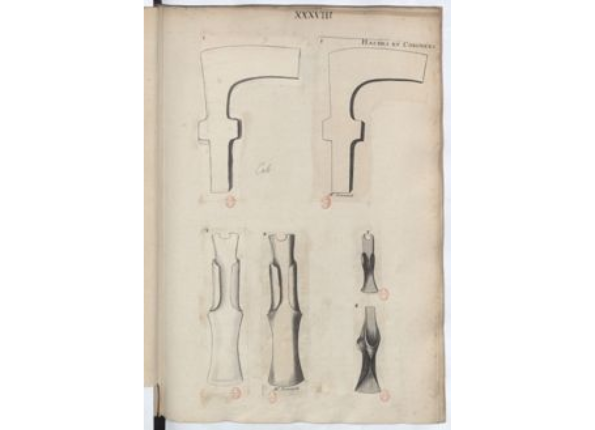 openseadragon-render