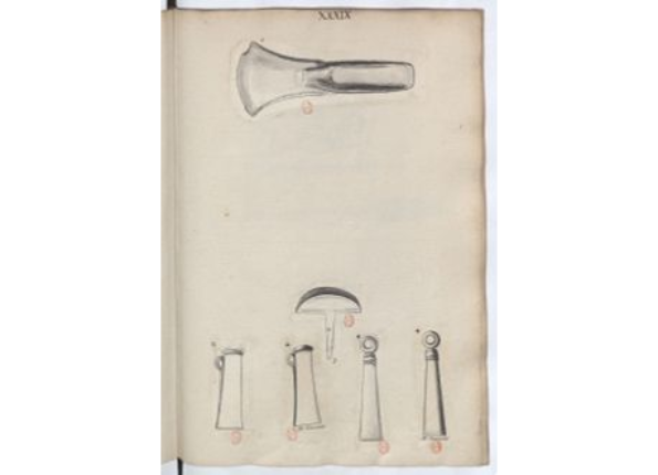 openseadragon-render