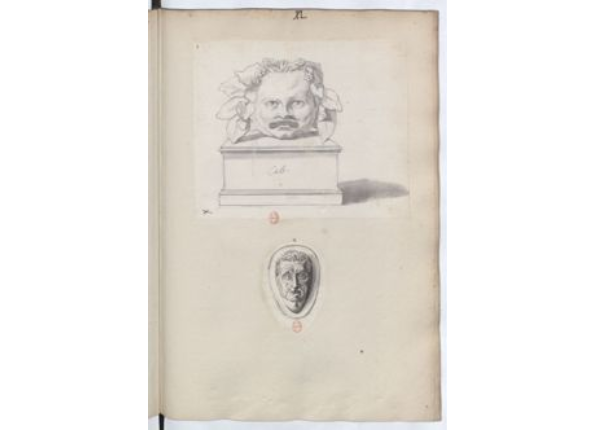 openseadragon-render