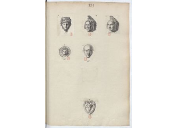 openseadragon-render