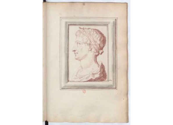 openseadragon-render